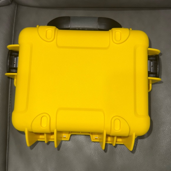 INVICTA Diver Men Model 25627 - Men's Watch Automatic - Picture 10 of 11